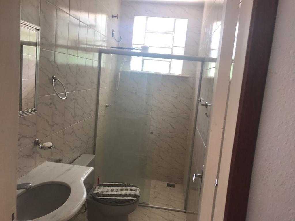 Casas De Temporada Conservatória Zewnętrze zdjęcie