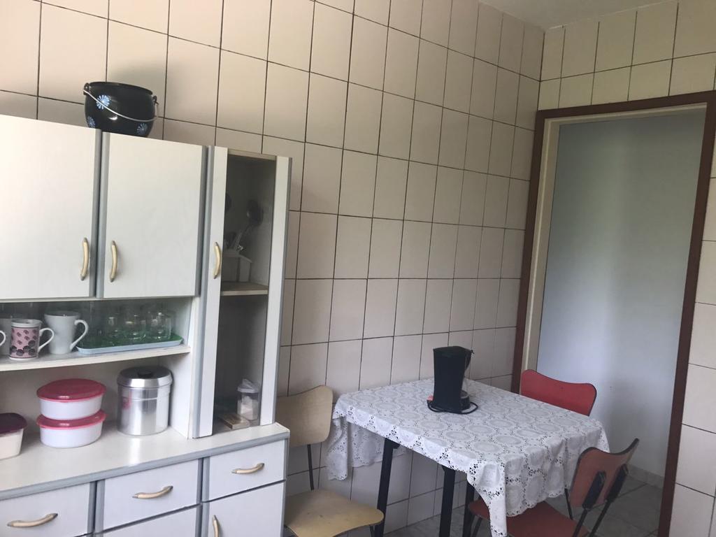 Casas De Temporada Conservatória Zewnętrze zdjęcie